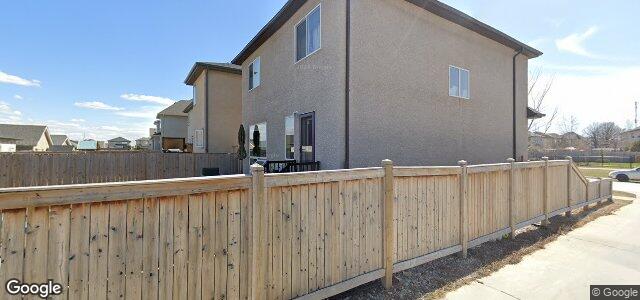 748 Paddington Road（加拿大曼尼托巴省温尼伯市）房屋照片