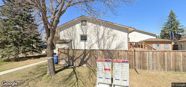 75 Elsbury Bay（加拿大曼尼托巴省温尼伯市）房屋照片