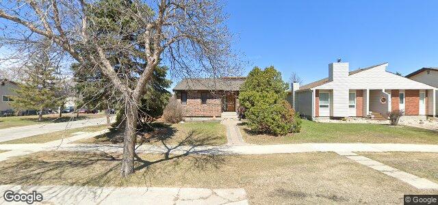 75 Paddington Road（加拿大曼尼托巴省温尼伯市）房屋照片