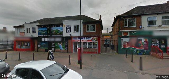 75 Southfields Drive（加拿大曼尼托巴省温尼伯市）房屋照片