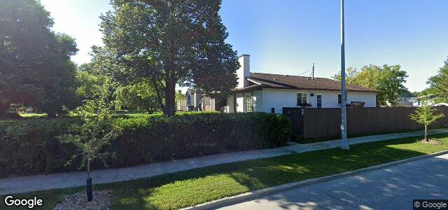 77 Rillwillow Place（加拿大曼尼托巴省温尼伯市）房屋照片