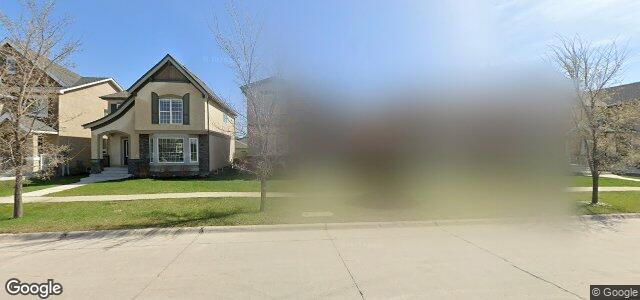 772 Paddington Road（加拿大曼尼托巴省温尼伯市）房屋照片