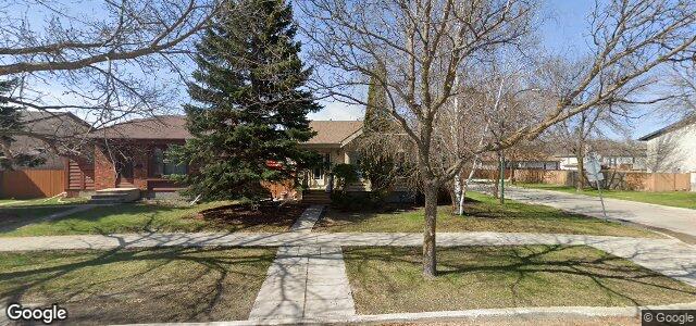 78 Aldgate Road（加拿大曼尼托巴省温尼伯市）房屋照片