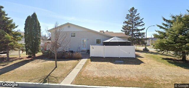 78 Blackwater Bay（加拿大曼尼托巴省溫尼伯市）房屋照片