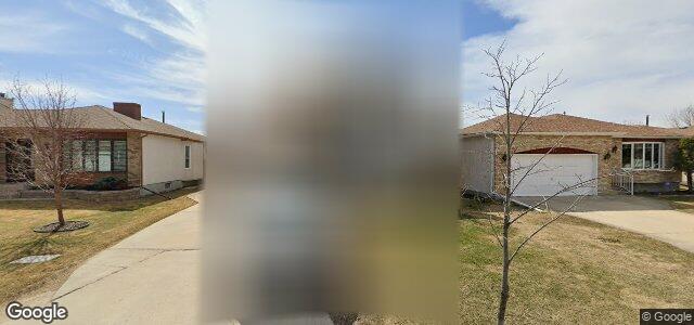 78 Chancery Bay（加拿大曼尼托巴省温尼伯市）房屋照片