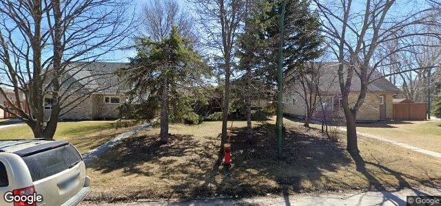 78 Tufnell Drive（加拿大曼尼托巴省温尼伯市）房屋照片