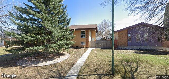 79 Knotsberry Bay（加拿大曼尼托巴省温尼伯市）房屋照片