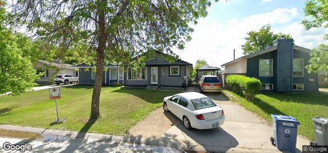 79 Pear Tree Bay（加拿大曼尼托巴省温尼伯市）房屋照片