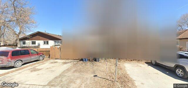 79 Rillwood Place（加拿大曼尼托巴省温尼伯市）房屋照片