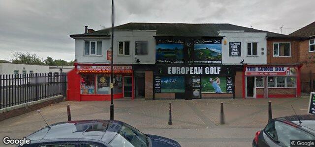 79 Southfields Drive（加拿大曼尼托巴省温尼伯市）房屋照片