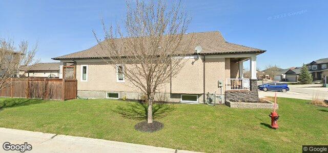 Photo of 79 Stellarton Crescent in Winnipeg, Manitoba