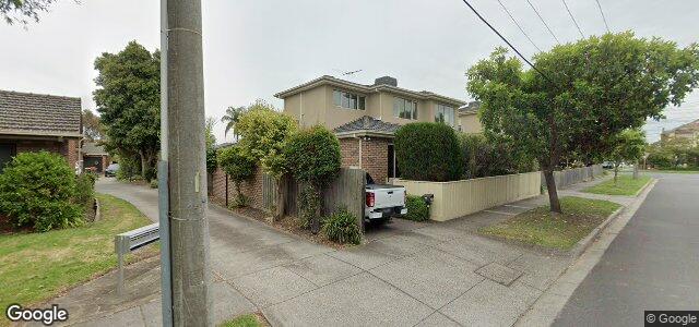 Larawan ng 8 Highbury Road sa Winnipeg, Manitoba