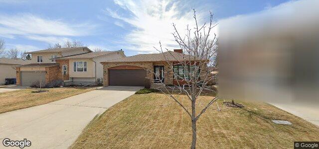 82 Chancery Bay（加拿大曼尼托巴省温尼伯市）房屋照片