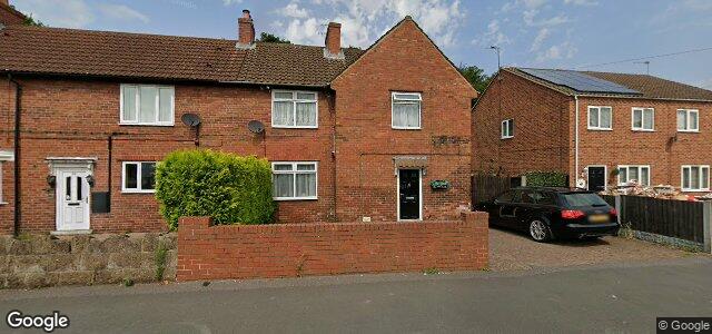 82 Mansfield Crescent（加拿大曼尼托巴省温尼伯市）房屋照片