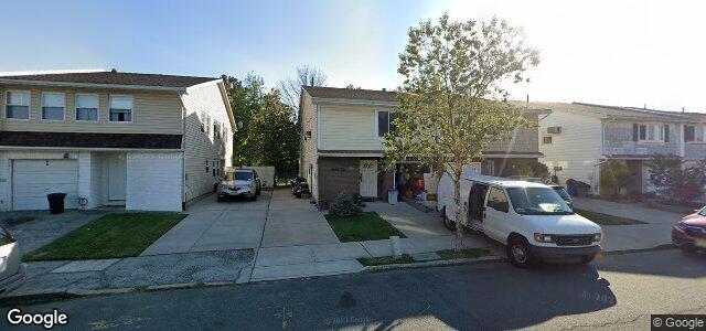 82 Regis Drive（加拿大曼尼托巴省温尼伯市）房屋照片