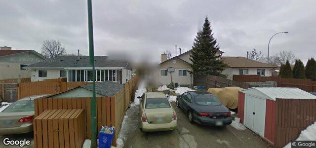 82 Rillwillow Place（加拿大曼尼托巴省温尼伯市）房屋照片