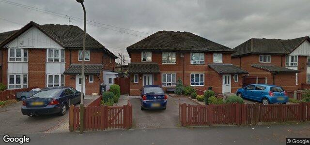 82 Southfields Drive（加拿大曼尼托巴省温尼伯市）房屋照片