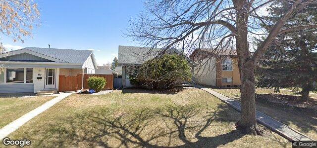 83 Knotsberry Bay（加拿大曼尼托巴省温尼伯市）房屋照片