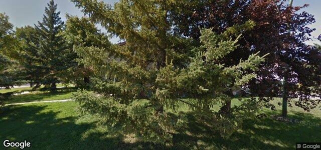 83 Paddington Road（加拿大曼尼托巴省温尼伯市）房屋照片