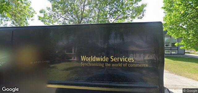 83 Pear Tree Bay（加拿大曼尼托巴省温尼伯市）房屋照片