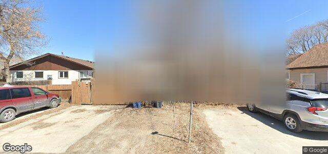 83 Rillwood Place（加拿大曼尼托巴省温尼伯市）房屋照片