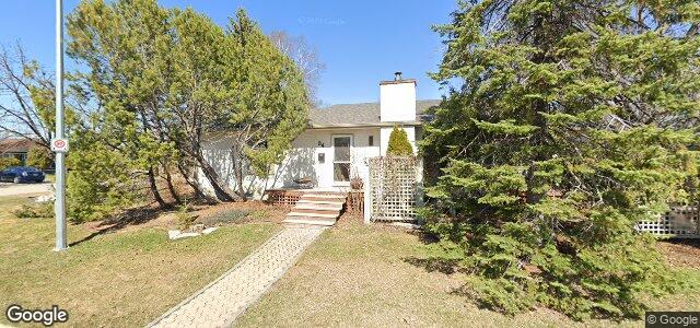 84 Blackwater Bay（加拿大曼尼托巴省温尼伯市）房屋照片