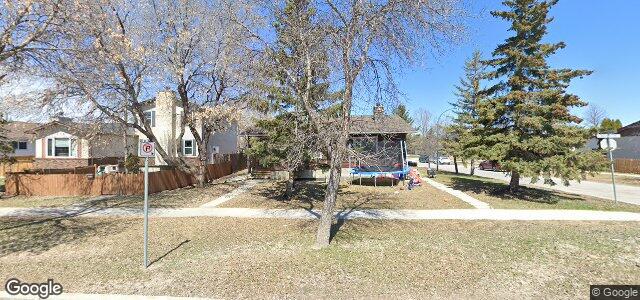 85 Paddington Road（加拿大曼尼托巴省温尼伯市）房屋照片