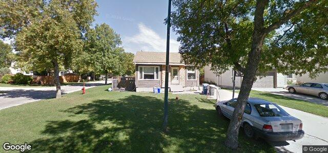 85 Sonning Bay（加拿大曼尼托巴省温尼伯市）房屋照片