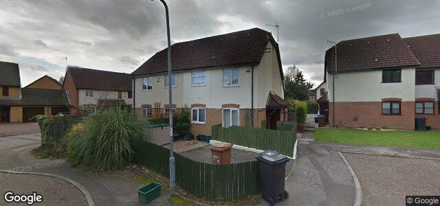 86 Longford Avenue（加拿大曼尼托巴省温尼伯市）房屋照片