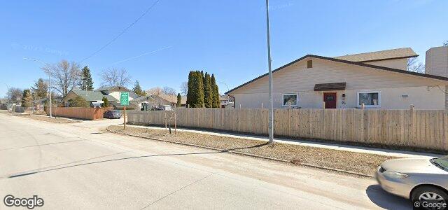 86 Rillwillow Place（加拿大曼尼托巴省温尼伯市）房屋照片