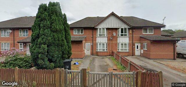 86 Southfields Drive（加拿大曼尼托巴省温尼伯市）房屋照片