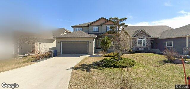 86 Vadeboncoeur Drive ਦੀ ਫੋਟੋ, ਵਿਨੀਪਿਗ, ਮੈਨੀਟੋਬਾ