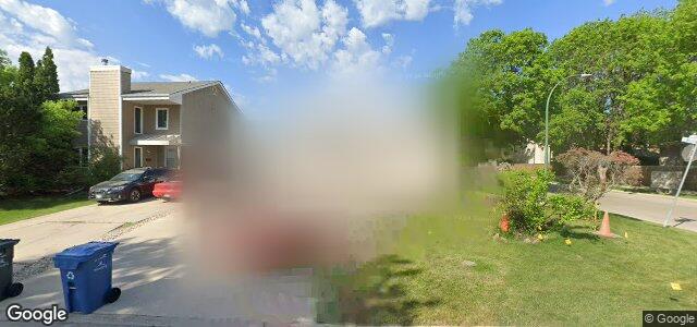 87 Willowbend Crescent（加拿大曼尼托巴省温尼伯市）房屋照片