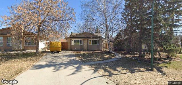 88 Blackwater Bay（加拿大曼尼托巴省温尼伯市）房屋照片