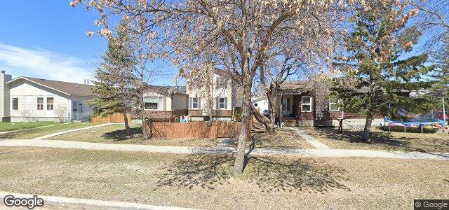 89 Paddington Road（加拿大曼尼托巴省温尼伯市）房屋照片