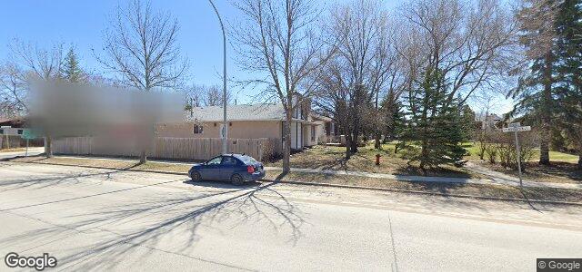 9 Rillwood Place（加拿大曼尼托巴省温尼伯市）房屋照片