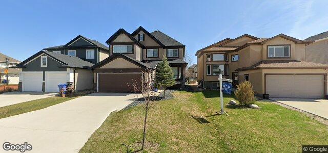 90 Buckley Trow Bay（加拿大曼尼托巴省温尼伯市）房屋照片