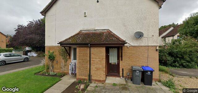 90 Longford Avenue（加拿大曼尼托巴省温尼伯市）房屋照片