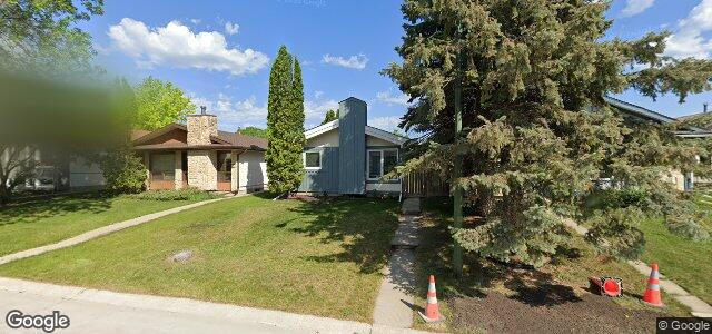 90 Pear Tree Bay（加拿大曼尼托巴省温尼伯市）房屋照片