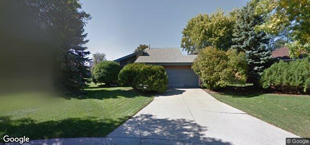 90 Sonning Bay（加拿大曼尼托巴省温尼伯市）房屋照片