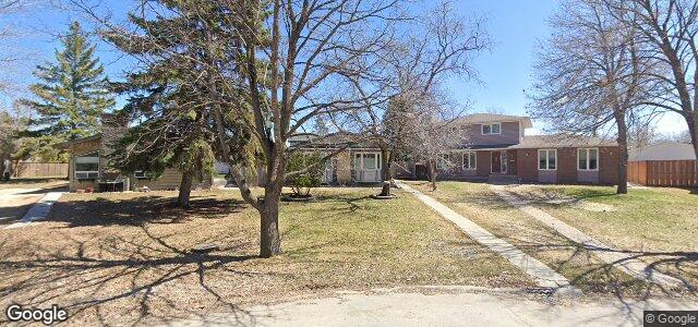 90 Tufnell Drive（加拿大曼尼托巴省温尼伯市）房屋照片