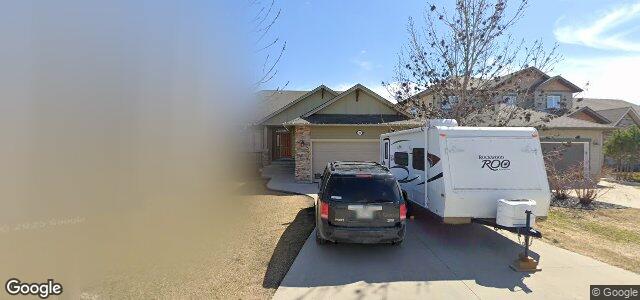 90 Vadeboncoeur Drive（加拿大曼尼托巴省温尼伯市）房屋照片