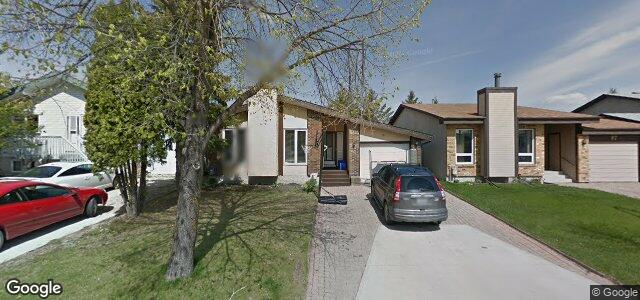 Larawan ng 91 Southwalk Bay sa Winnipeg, Manitoba