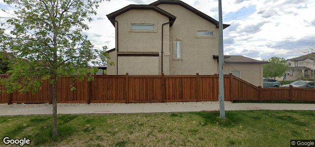 92 Prudhomme Bay（加拿大曼尼托巴省温尼伯市）房屋照片