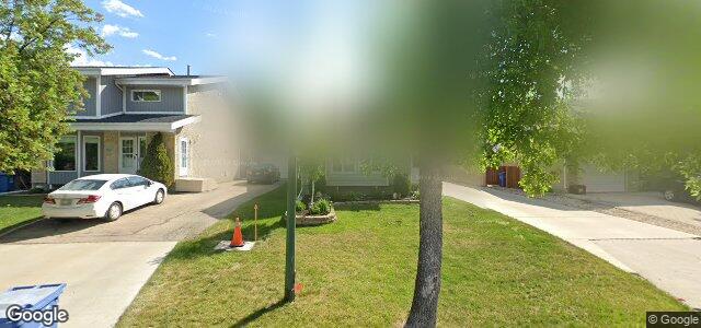 92 Willowbend Crescent（加拿大曼尼托巴省温尼伯市）房屋照片