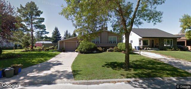 Photo of 94 Alburg Drive in Winnipeg, Manitoba