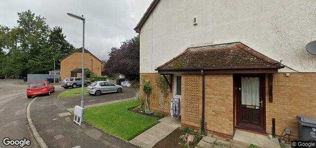 Larawan ng 94 Longford Avenue sa Winnipeg, Manitoba