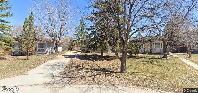 94 Tufnell Drive（加拿大曼尼托巴省温尼伯市）房屋照片