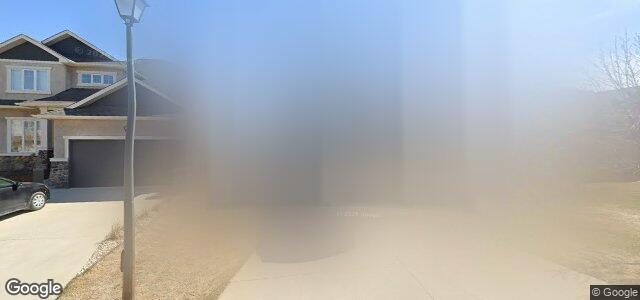 94 Vadeboncoeur Drive（加拿大曼尼托巴省温尼伯市）房屋照片