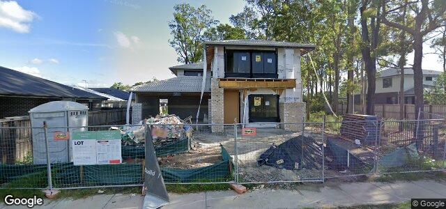 96 Paddington Road（加拿大曼尼托巴省温尼伯市）房屋照片